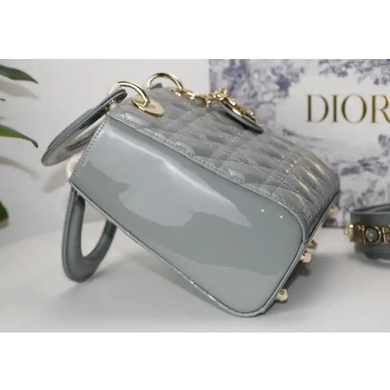 Fashionreps 2012SH0092 Bags Dio 0824
